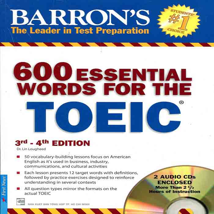 sach-600-tu-vung-toeic